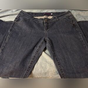 Vigoss Bootcut Women’s Jeans